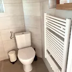 Pure Harmony شقة *