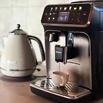 Pure Harmony شقة Velké Bílovice