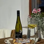 Pure Harmony
