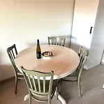 Pure Harmony
