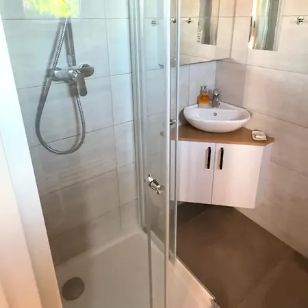 Appartement Pure Harmony