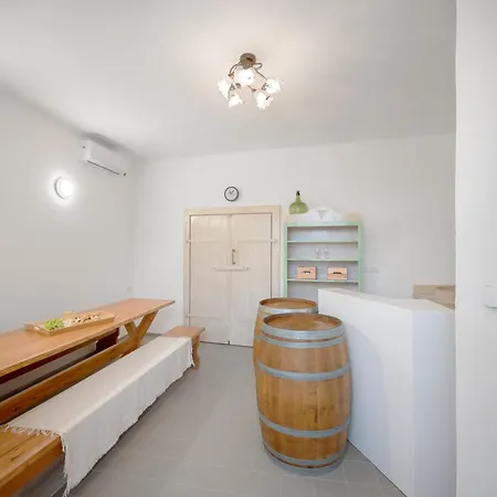 Appartement Pure Harmony